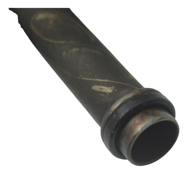 Conexão Óleo Honda Vt Shadow 600 C 95-05 Original