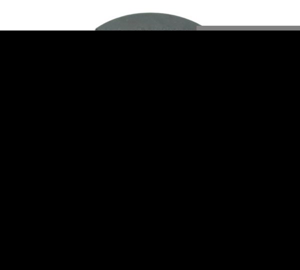 Tampa Radiador Honda Vt Shadow 600 C 95-05 Original