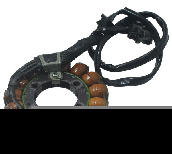 Estator Kawasaki Ninja Zx 10r 16-21 Original