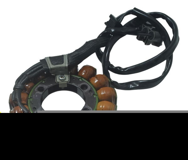 Estator Kawasaki Ninja Zx 10r 16-21 Original