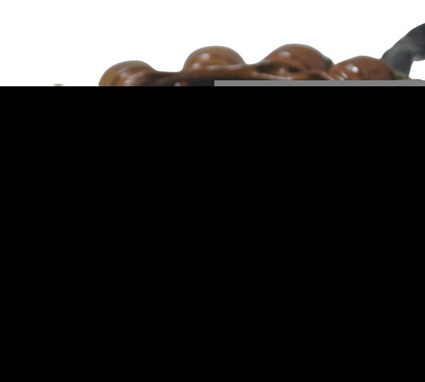 Estator Kawasaki Ninja Zx 10r 16-21 Original