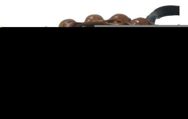 Estator Kawasaki Ninja Zx 10r 16-21 Original