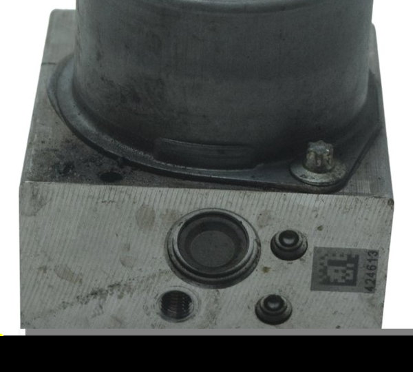 Modulo Abs Kawasaki Ninja Zx 10r 16-21 Original