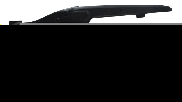 Quadro Elástico C/ Detalhes Kawasaki Ninja Zx 10r 16-21 Orig