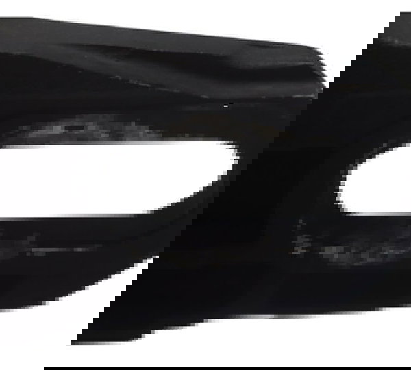 Quadro Elástico C/ Detalhes Kawasaki Ninja Zx 10r 16-21 Orig