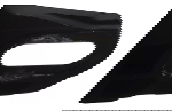 Quadro Elástico C/ Detalhes Kawasaki Ninja Zx 10r 16-21 Orig