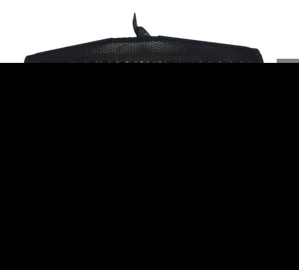 Grade Radiador Kawasaki Ninja Zx 10r 16-21 Original