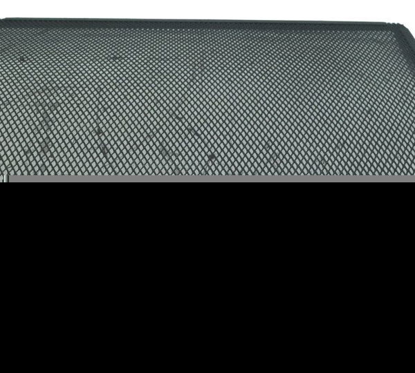 Grade Radiador Kawasaki Ninja Zx 10r 16-21 Original