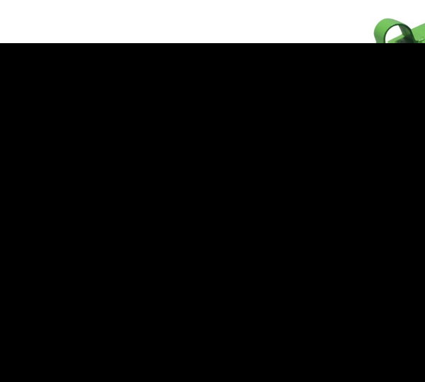 Tanque C/ Avaria Kawasaki Ninja Zx 10r 16-21 Original