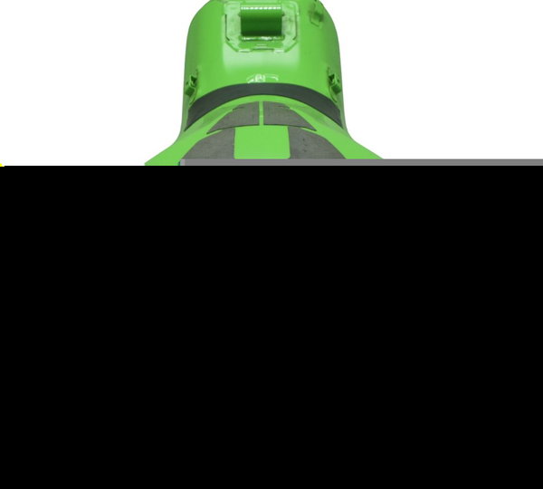 Tanque C/ Avaria Kawasaki Ninja Zx 10r 16-21 Original