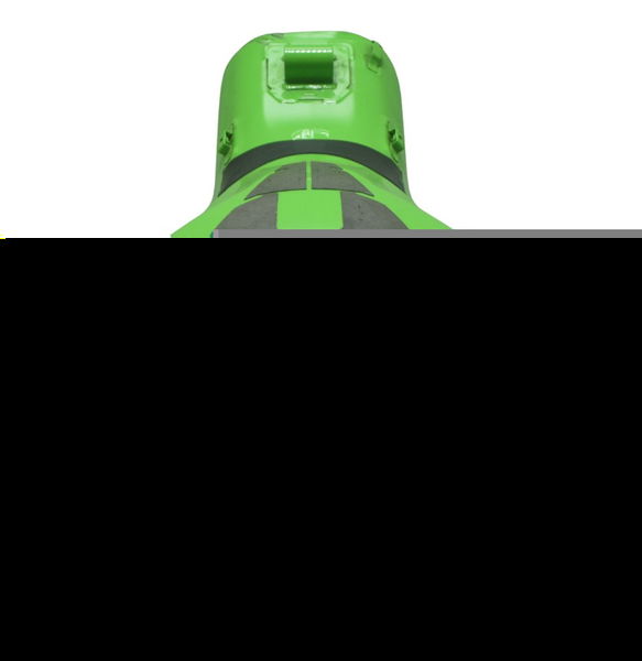 Tanque C/ Avaria Kawasaki Ninja Zx 10r 16-21 Original
