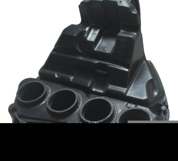 Caixa Filtro Ar Kawasaki Ninja Zx 10r 16-21 Original