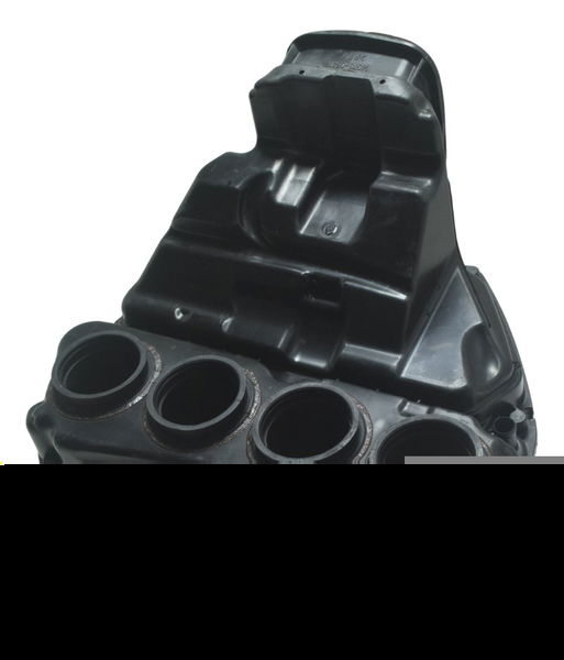 Caixa Filtro Ar Kawasaki Ninja Zx 10r 16-21 Original