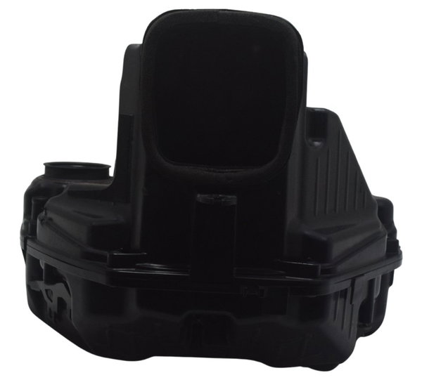 Caixa Filtro Ar Kawasaki Ninja Zx 10r 16-21 Original