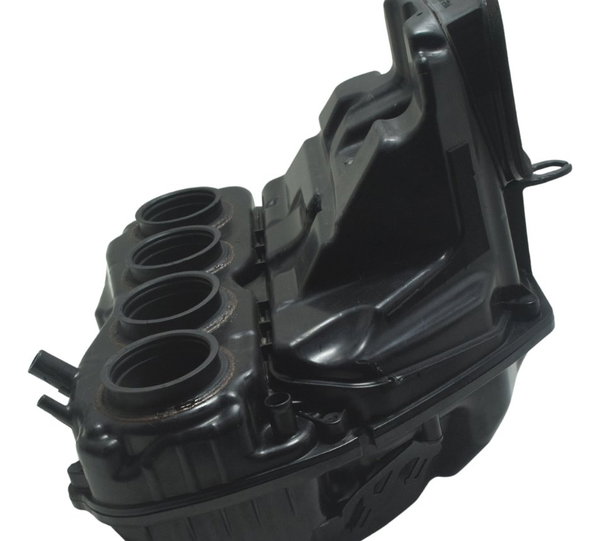 Caixa Filtro Ar Kawasaki Ninja Zx 10r 16-21 Original