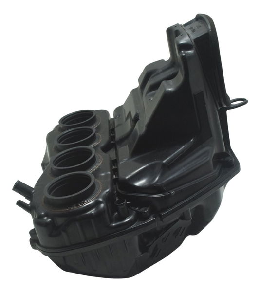 Caixa Filtro Ar Kawasaki Ninja Zx 10r 16-21 Original