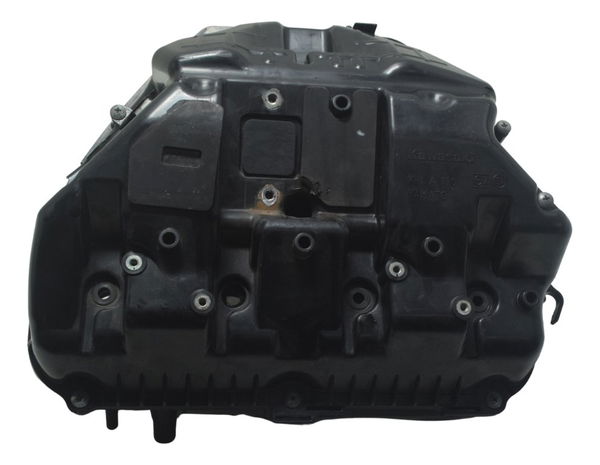 Caixa Filtro Ar Kawasaki Ninja Zx 10r 16-21 Original