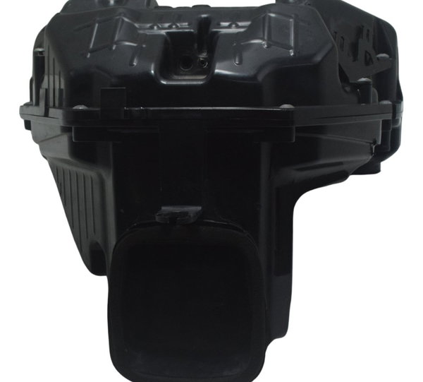 Caixa Filtro Ar Kawasaki Ninja Zx 10r 16-21 Original