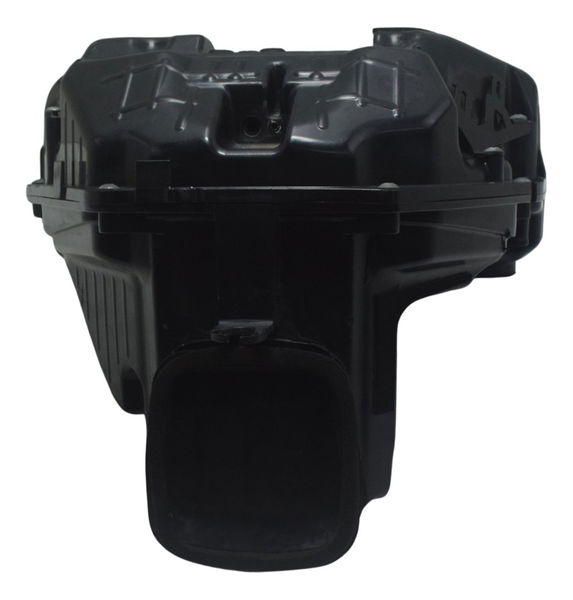 Caixa Filtro Ar Kawasaki Ninja Zx 10r 16-21 Original