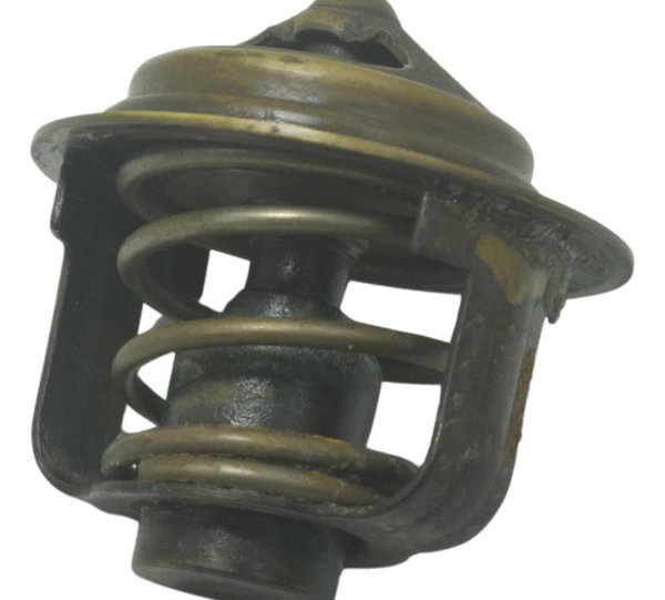 Válvula Termostática Honda Vt Shadow 600 C 95-05 Original