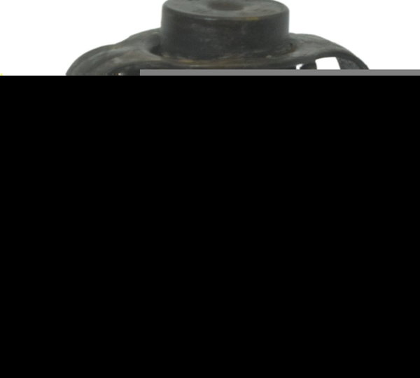 Válvula Termostática Honda Vt Shadow 600 C 95-05 Original