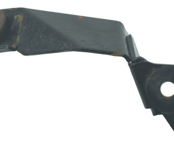 Suporte Buzina Kawasaki Ninja Zx 10r 16-21 Original