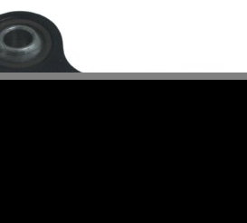 Amortecedor Direção C/det Öhlins Kawasaki Ninja Zx 10r 16-21