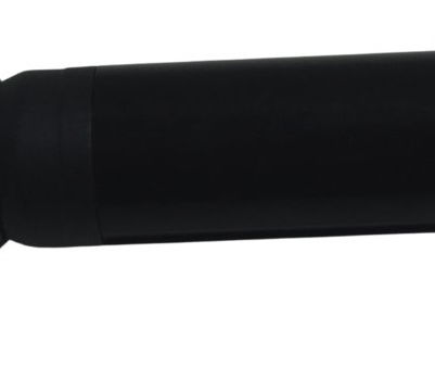 Bobina Ignição Kawasaki Ninja Zx 10r 16-21 Original