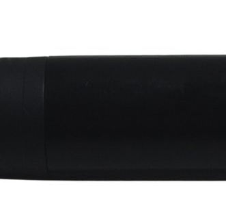 Bobina Ignição Kawasaki Ninja Zx 10r 16-21 Original