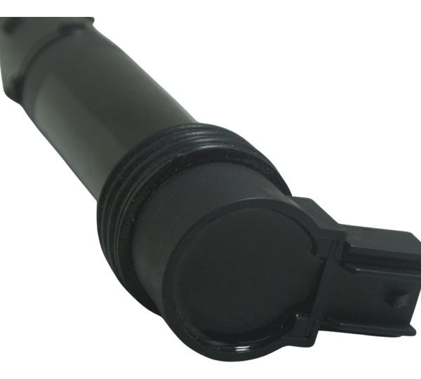 Bobina Ignição Kawasaki Ninja Zx 10r 16-21 Original