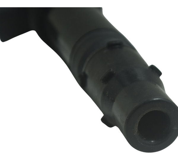 Bobina Ignição Kawasaki Ninja Zx 10r 16-21 Original