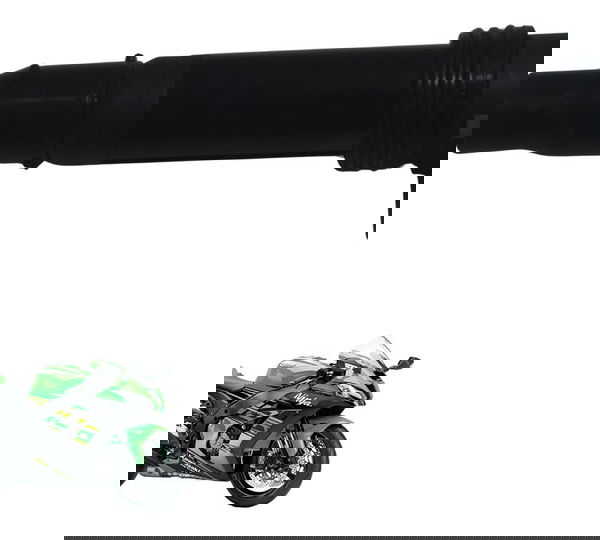 Bobina Ignição Kawasaki Ninja Zx 10r 16-21 Original