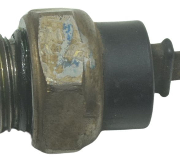 Sensor Temperatura Honda Vt Shadow 600 C 95-05 Original
