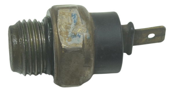Sensor Temperatura Honda Vt Shadow 600 C 95-05 Original