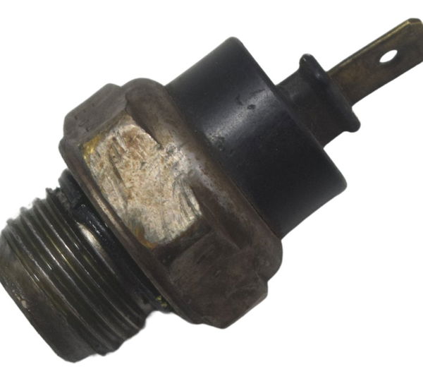 Sensor Temperatura Honda Vt Shadow 600 C 95-05 Original