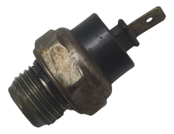 Sensor Temperatura Honda Vt Shadow 600 C 95-05 Original