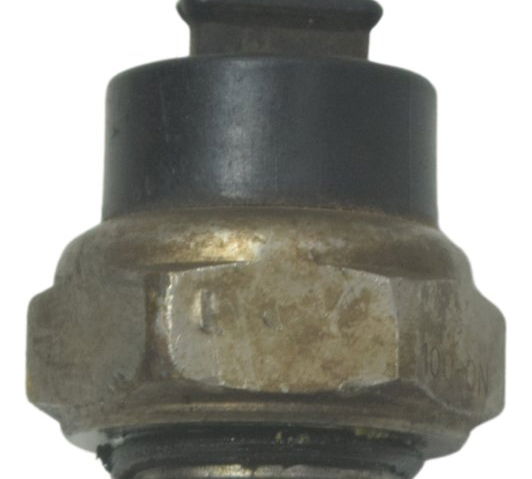 Sensor Temperatura Honda Vt Shadow 600 C 95-05 Original