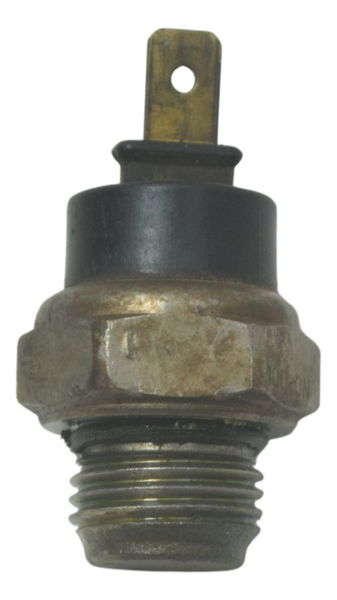 Sensor Temperatura Honda Vt Shadow 600 C 95-05 Original