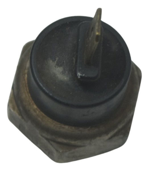 Sensor Temperatura Honda Vt Shadow 600 C 95-05 Original