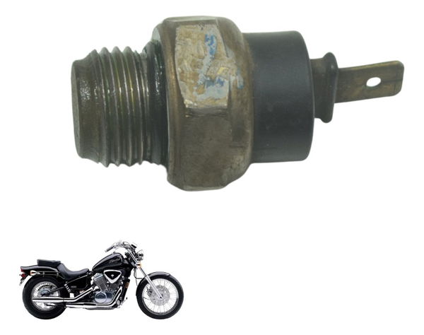 Sensor Temperatura Honda Vt Shadow 600 C 95-05 Original
