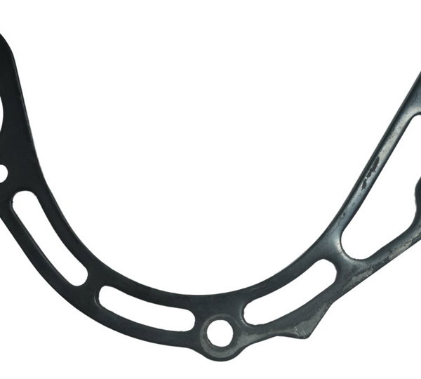 Guia Tampa Pinhão Kawasaki Ninja Zx 10r 16-21 Original