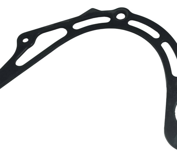 Guia Tampa Pinhão Kawasaki Ninja Zx 10r 16-21 Original