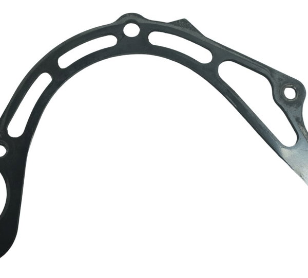 Guia Tampa Pinhão Kawasaki Ninja Zx 10r 16-21 Original