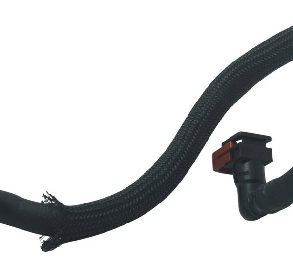 Mangueira Injeção Kawasaki Ninja Zx 10r 16-21 Original