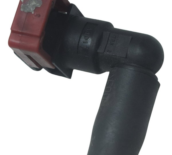 Mangueira Injeção Kawasaki Ninja Zx 10r 16-21 Original