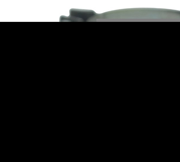 Abraçadeira Coletor Kawasaki Ninja Zx 10r 16-21 Original