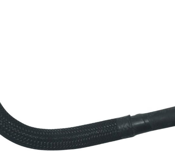 Mangueira Injeção Kawasaki Ninja Zx 10r 16-21 Original