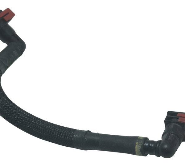 Mangueira Injeção Kawasaki Ninja Zx 10r 16-21 Original