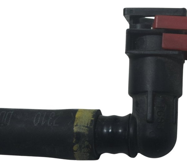 Mangueira Injeção Kawasaki Ninja Zx 10r 16-21 Original