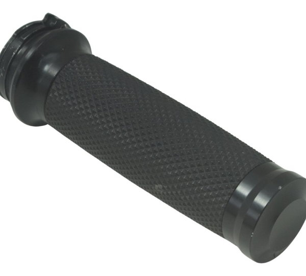 Manopla Dir Acelerador Paralela Honda Vt Shadow 600 C 95-05